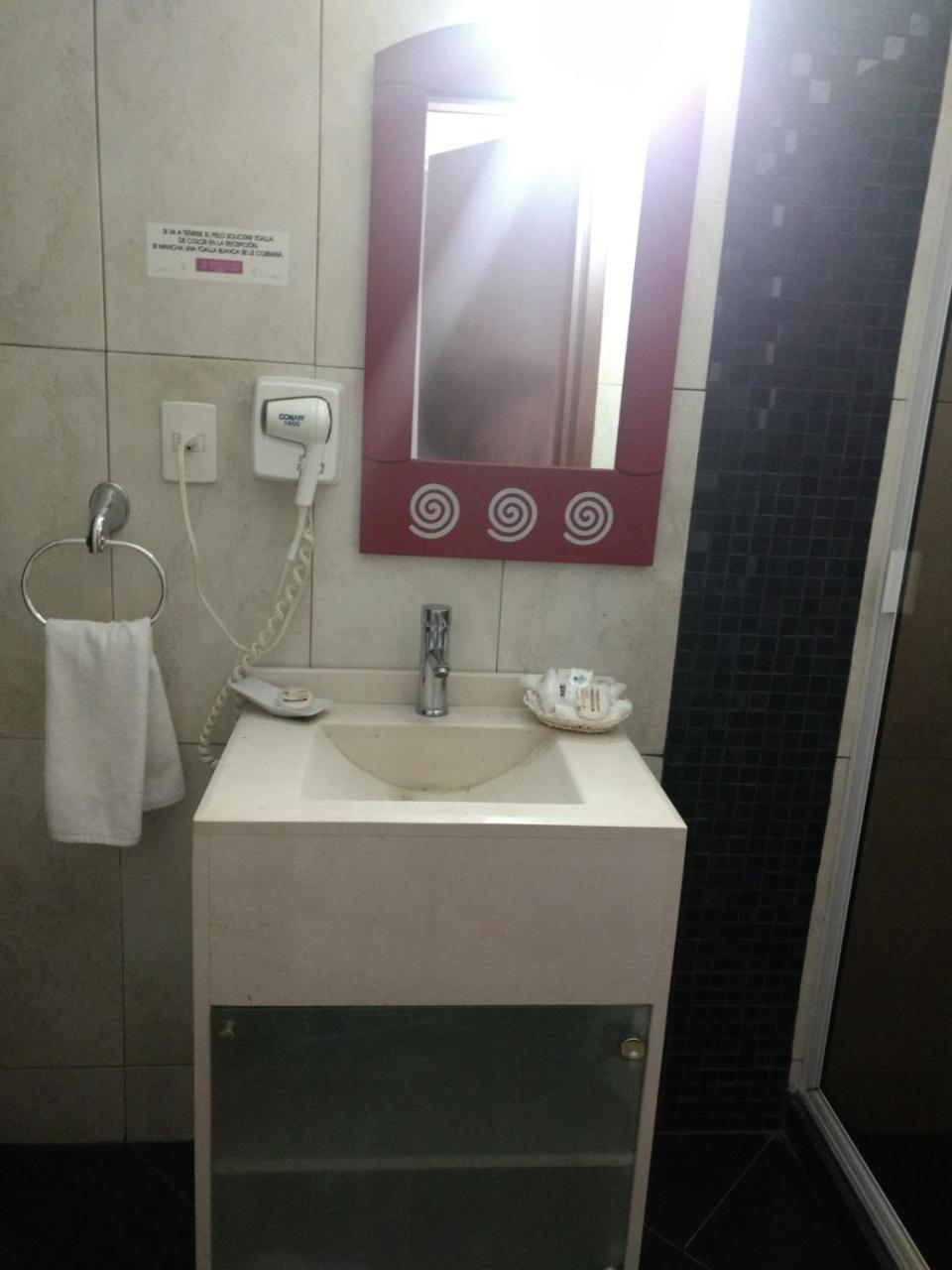 Hotel Jd Tepoztlan Εξωτερικό φωτογραφία